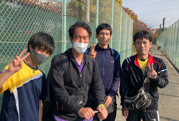 ブレインアスリート