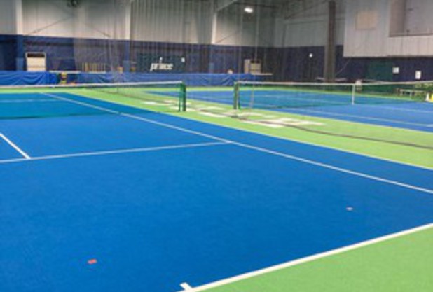 秋のイベントレッスン