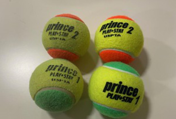 11月23日はユニバでテニス！！