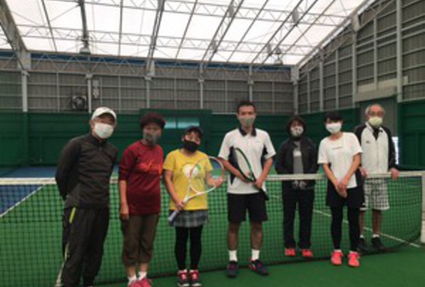 クラス紹介シリーズ