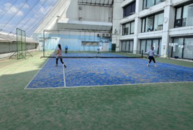 11月体験会を終えて