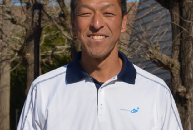 スタッフ紹介～レッスン版②～