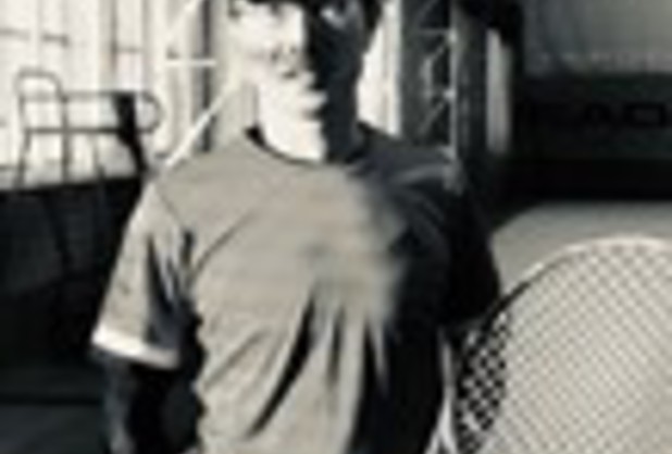 いぶし銀トーナメント　12月大会