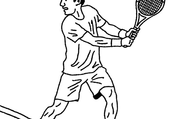 ジュニア新聞。間違い探しの答え