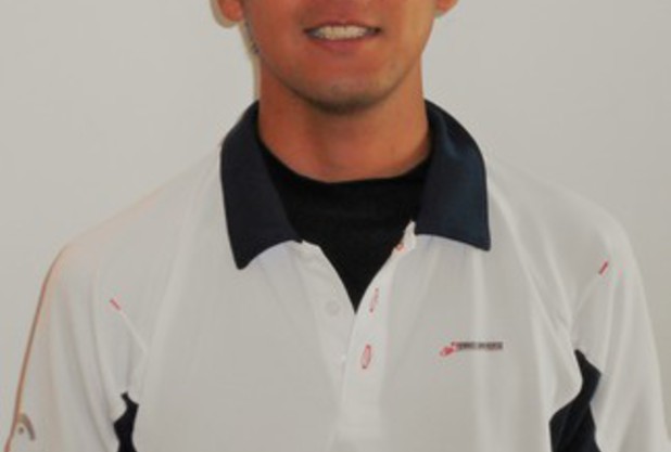 スタッフ紹介～レッスン版③～