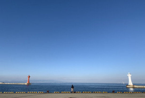 我が家の感染予防対策