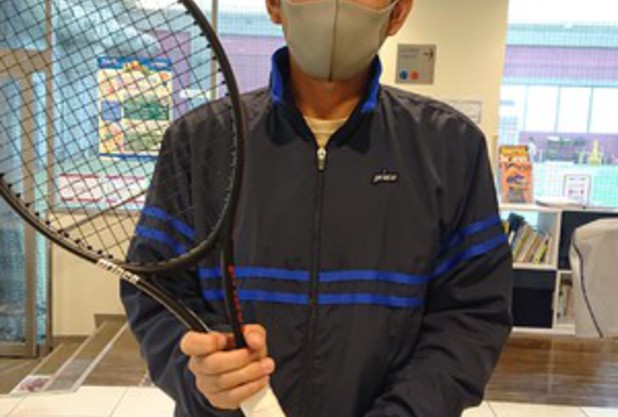 家庭内感染予防対策