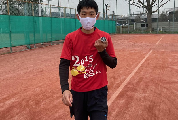 今年も後わずか