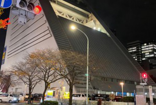 テニスを始めて50年？vol.4