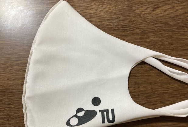 外出時の感染予防