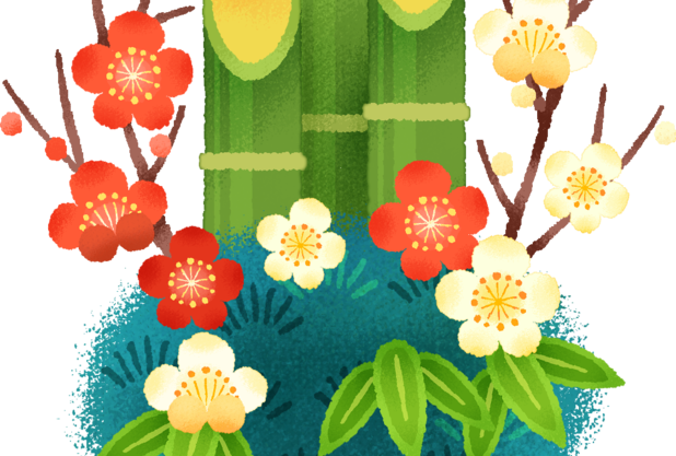 感染予防について～スクール編～