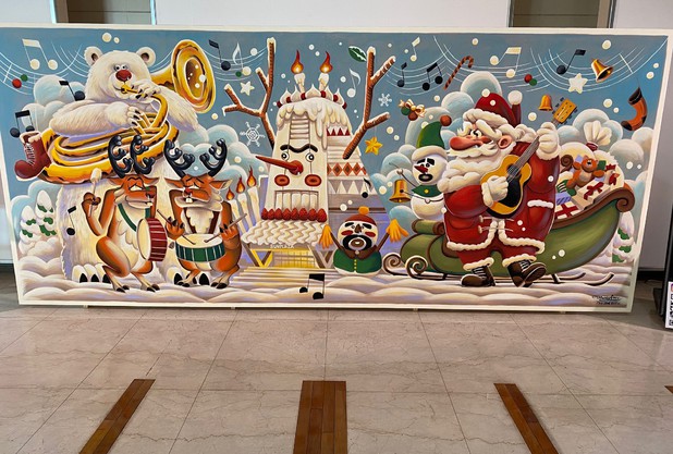 テニスを始めて50年？vol.5