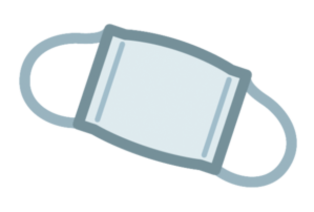 スクールでの感染予防