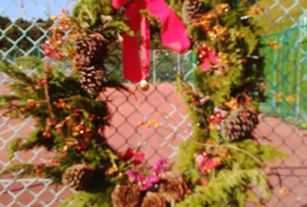 メリークリスマス！