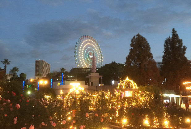 本年もありがとうございました！