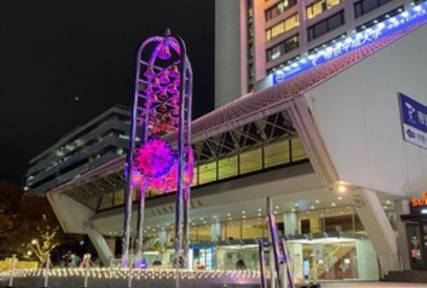 テニスを始めて50年？vol.6