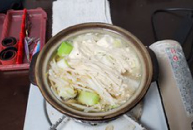 新年挨拶ブログ