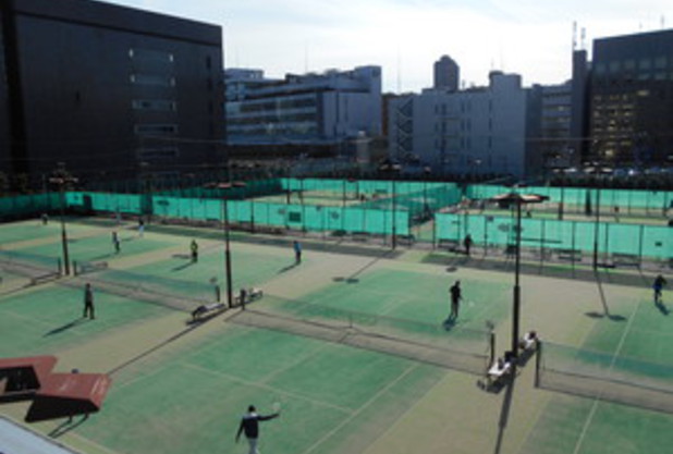 ２０２１年頭のご挨拶