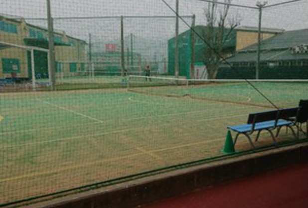 今年もよろしくお願いします。