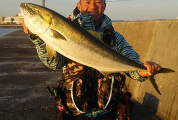 一年の計は元旦に