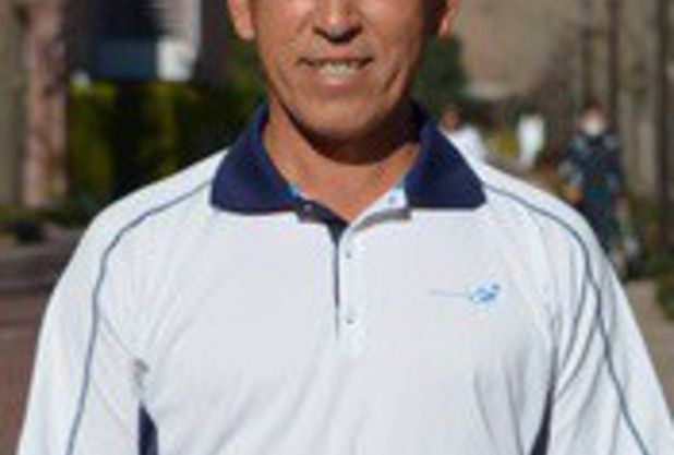 スタッフ紹介～レッスン版⑤～