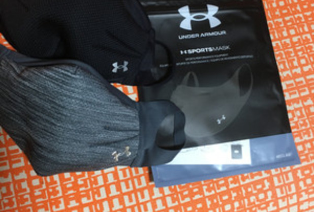 おすすめマスク