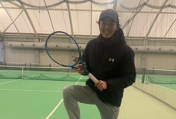 １月ショップキャンペーン