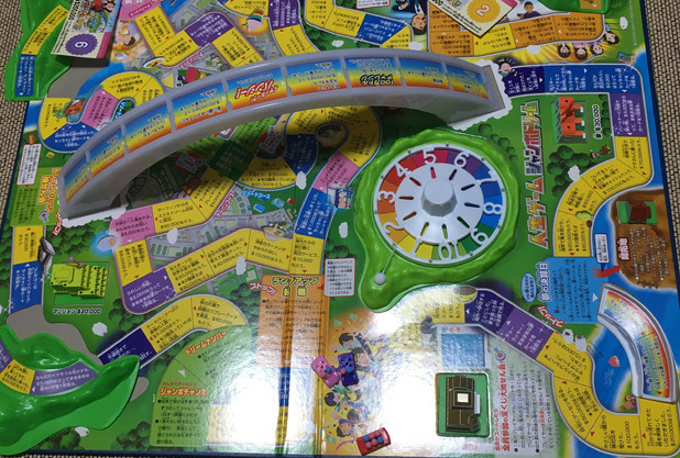 おうち時間の過ごし方