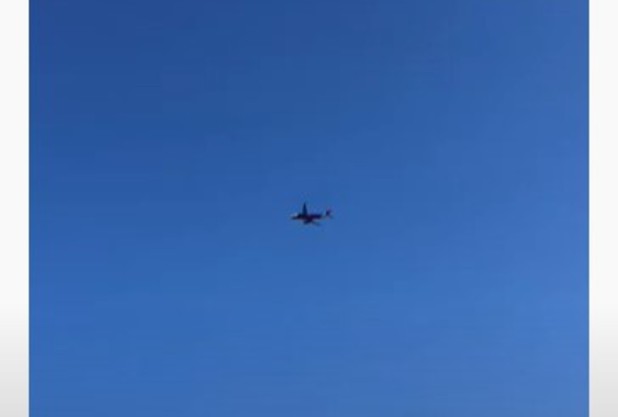 久しぶりの動画デス