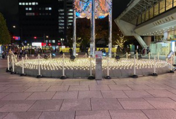 テニスを始めて50年？vol.7