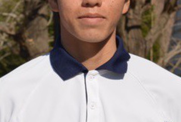 スタッフ紹介～レッスン版⑥～