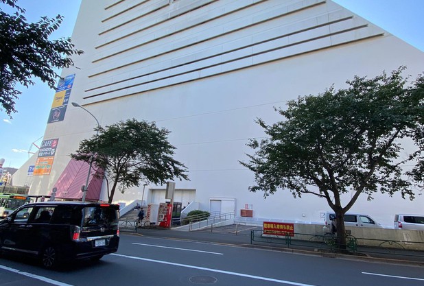 テニスを始めて50年？vol.8