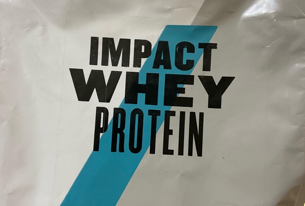 テニスユニバース関西トレーニング部　op.8