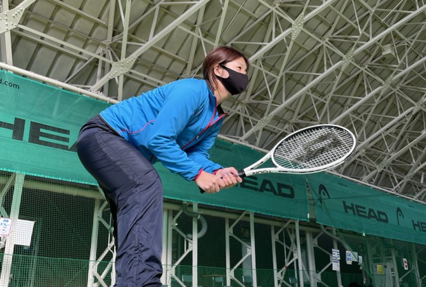 プリンスラケットキャンペーン