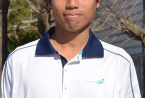 スタッフ紹介～レッスン版⑦～