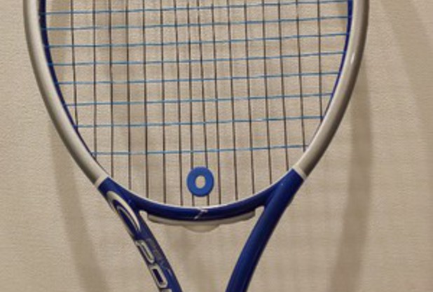 テニスエルボーへの対策