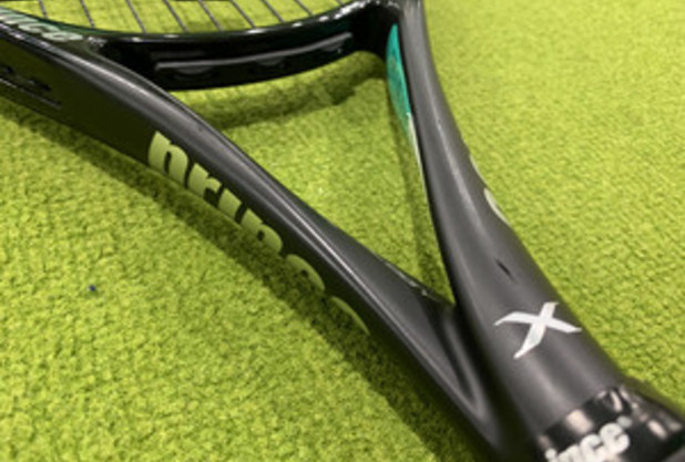 プリンス　Ｘシリーズ