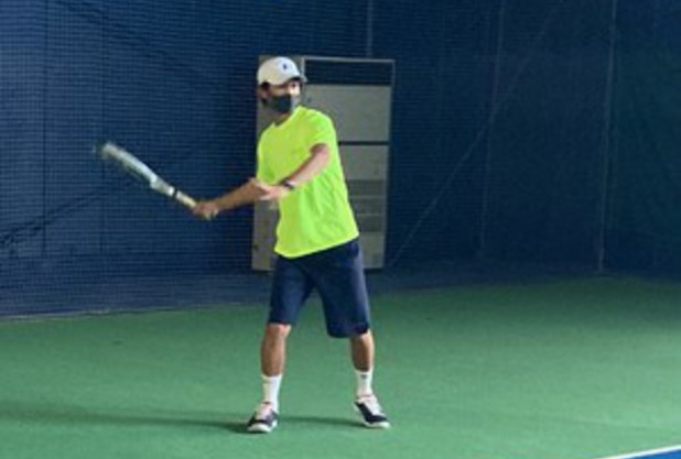 はちふぁみ！！