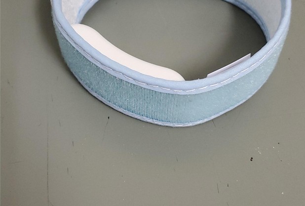 怪我との付き合い