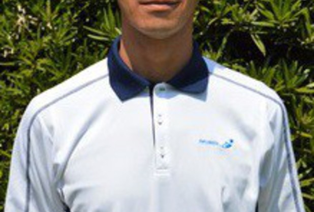 スタッフ紹介～レッスン版⑧～