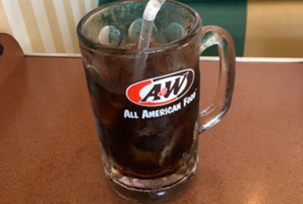 久しぶりの日曜日の練習