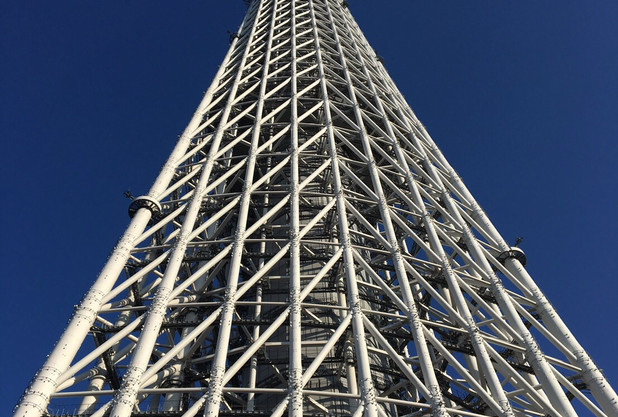 予約が必要でした