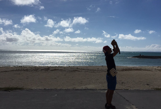 通常営業しております！！