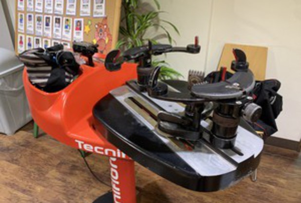 ストリングキャンペーン