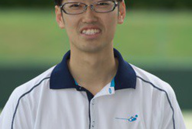 スタッフ紹介～レッスン版⑨～