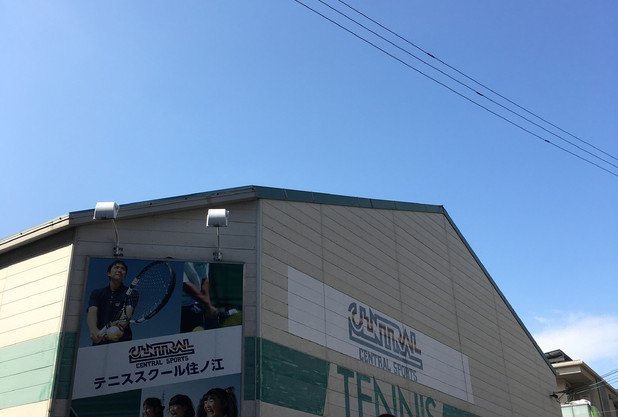 駐車場は4時間まで無料デス