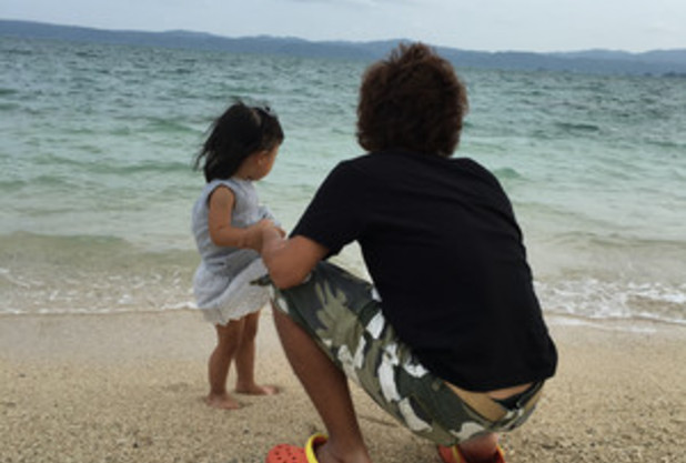 チーズが苦手デス