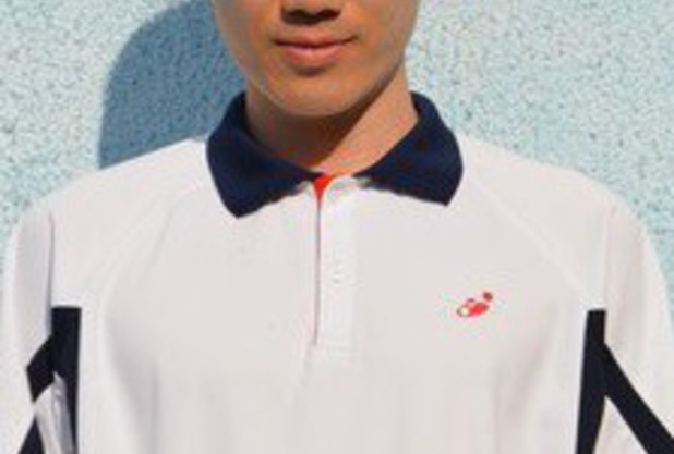 スタッフ紹介～レッスン版⑩～