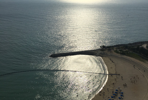 牛乳が好きデス