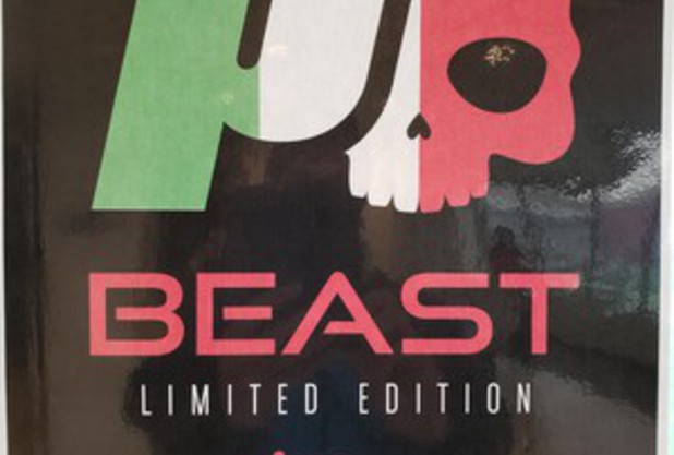 3月ラケットキャンペーン